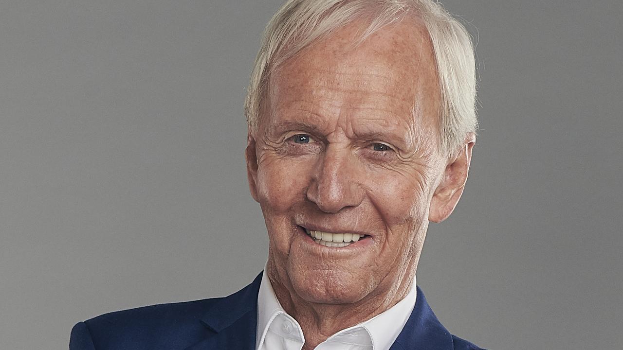 Paul Hogan roast at Crown to air on Channel 7 in 2022 | Herald Sun