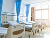 Tara residents receive answers over hospital upgrades