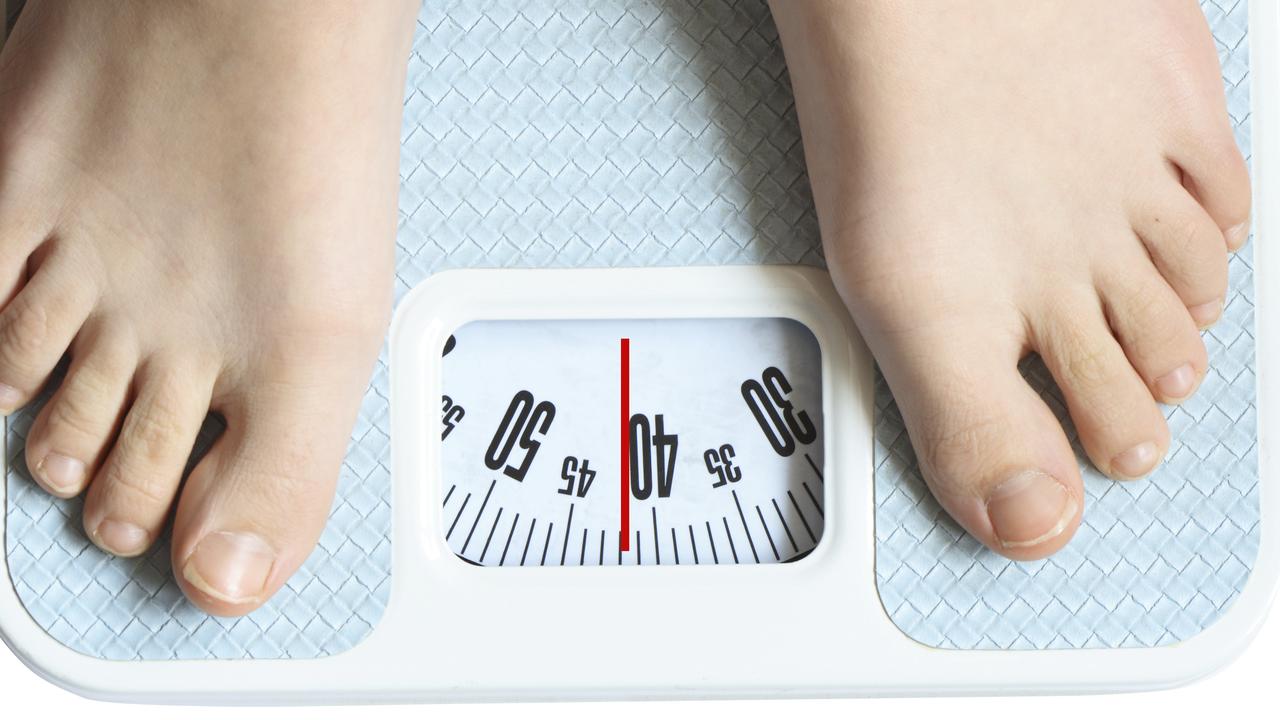 Key to long-term weight loss may be as simple as more fat, fewer carbs —  Harvard Gazette