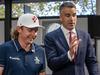 What the PGA Tour merger means for SA’s LIV Golf tournament