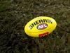 Junior country footy coach served maximum ban