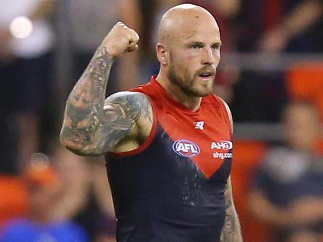 Dees lets sun set on win, focus on Dogs