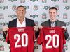 Forum’s Bill Papas pulls soccer team amid financial woes