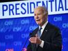 Fourth estate hides truth of Biden’s decline