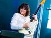 Big acts and community support fuel standout Blues on Broadbeach
