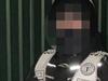 Just add water: Ironside bikies mount new legal challenge