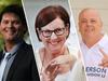 ELECTION ERECTION: No hard facts in Broadbeach stadium stoush