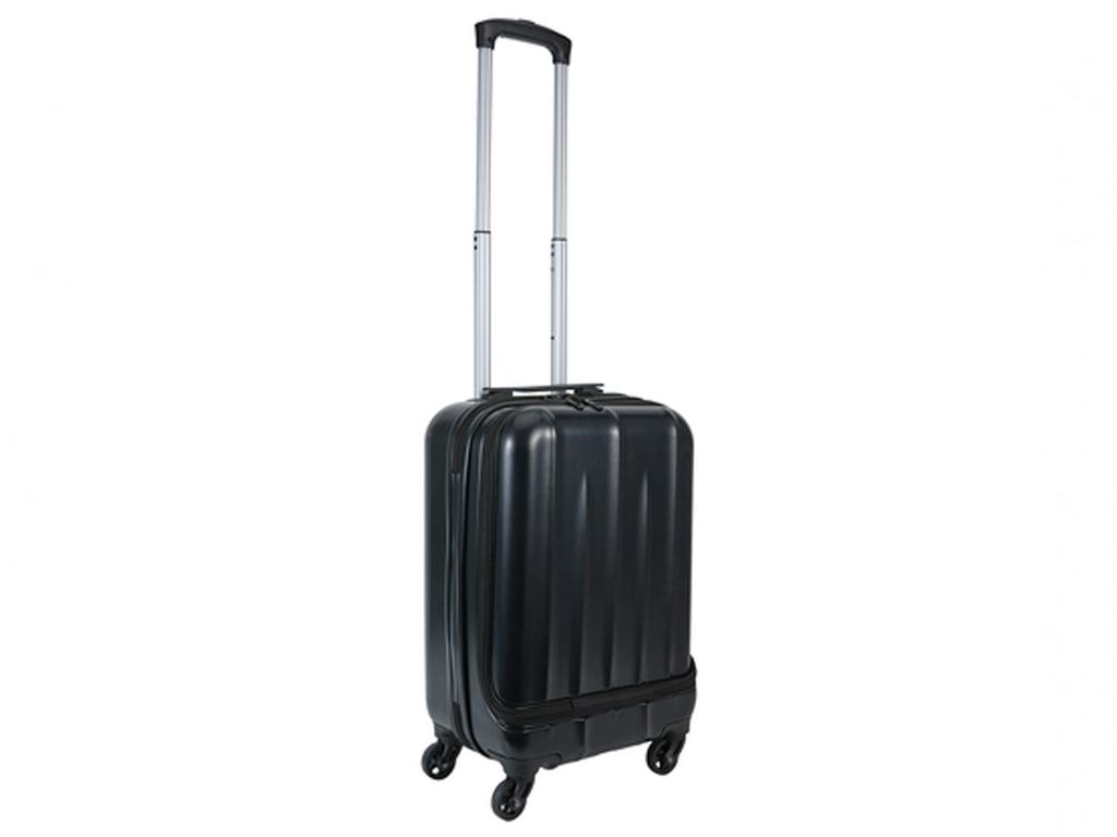 Suitcase cheap in kmart