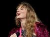 Taylor Swift concert film trailer drops