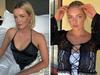 ‘Accidental influencer’ we can’t get enough of