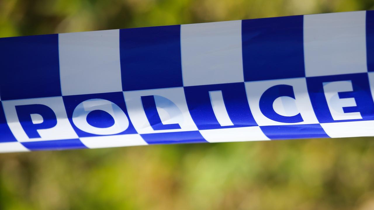 Man, 76, dies weeks after alleged assault