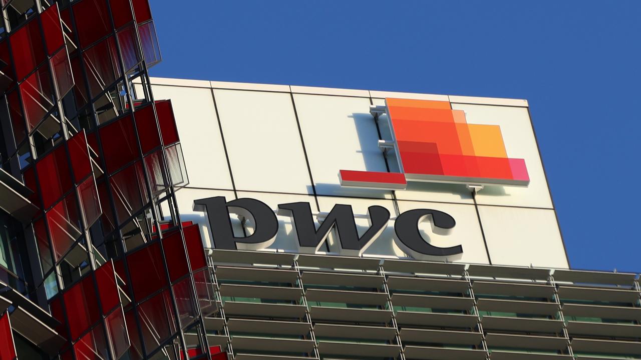 PwC Tax Scandal: PwC Signed Secret Settlement With ATO Ahead Of ...