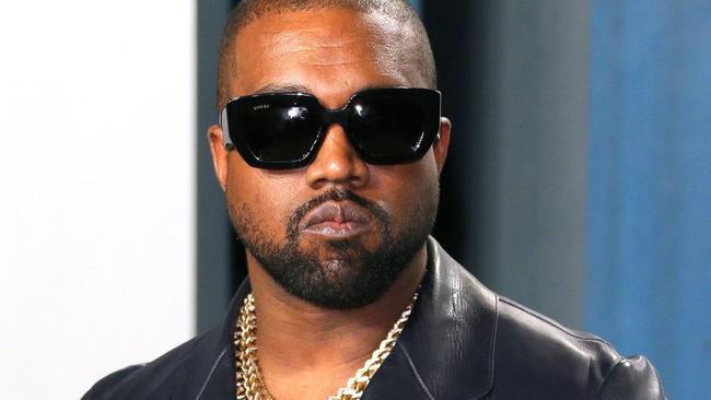 Kanye West has been dropped by his talent agency, restricted from Instagram and Twitter, had a complete documentary about him shelved amid calls for his boycott.