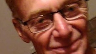 Mark Myers’ body was found on the driveway of a Darkwood property in the Thora Valley, about 60km west of Coffs Harbour. Picture: Facebook.