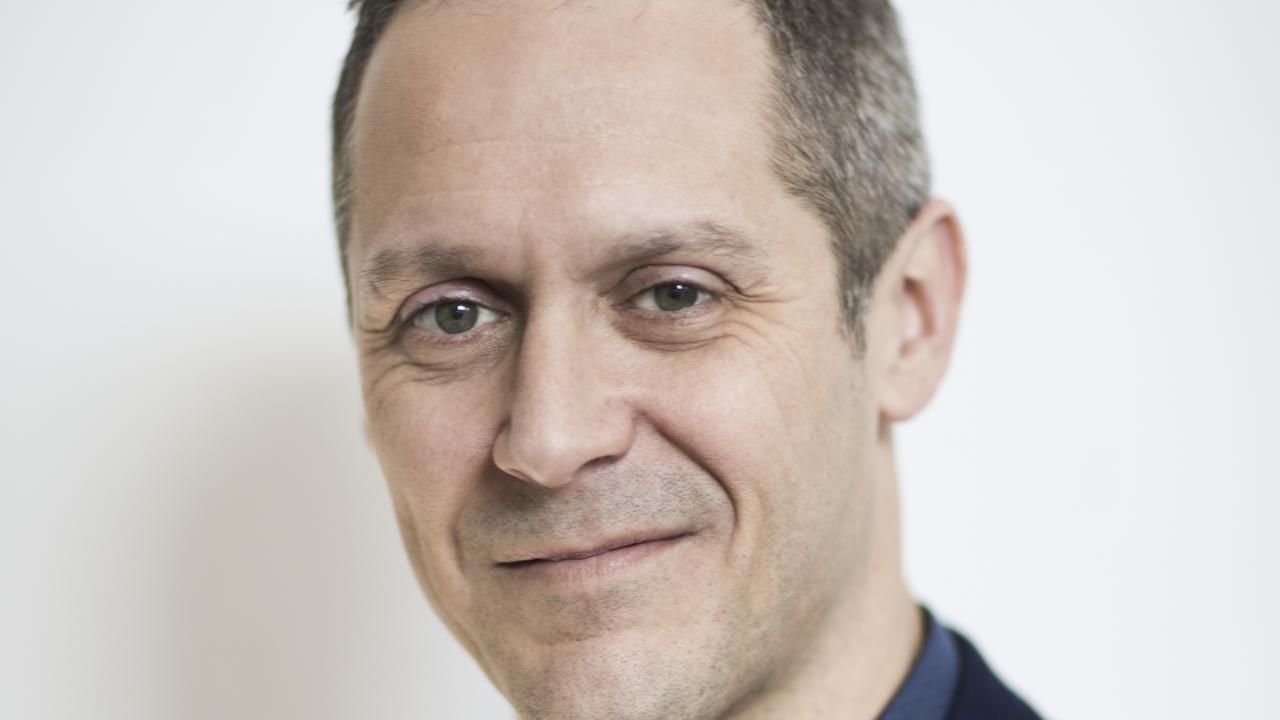 NPP Australia’s chief executive officer Adrian Lovney said the new payments platform means customers can transfer money to each other instantly.