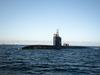 $368bn Aukus offers little to NT except possible nuclear waste
