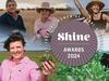 Shine Awards 2024: Final call for nominations