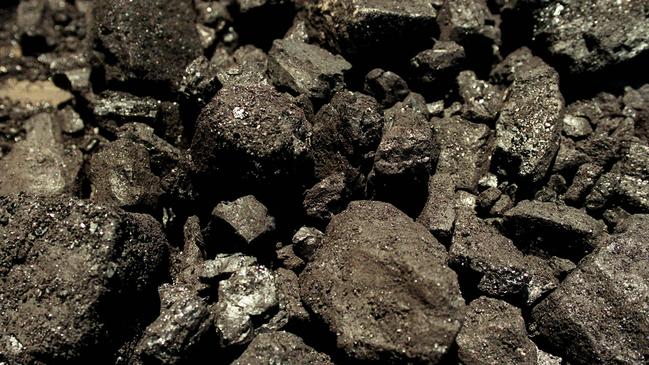 An MDL (Mineral Development Licence) which would allow more extensive coal exploration is currently being considered by the Queensland Labor Government.​