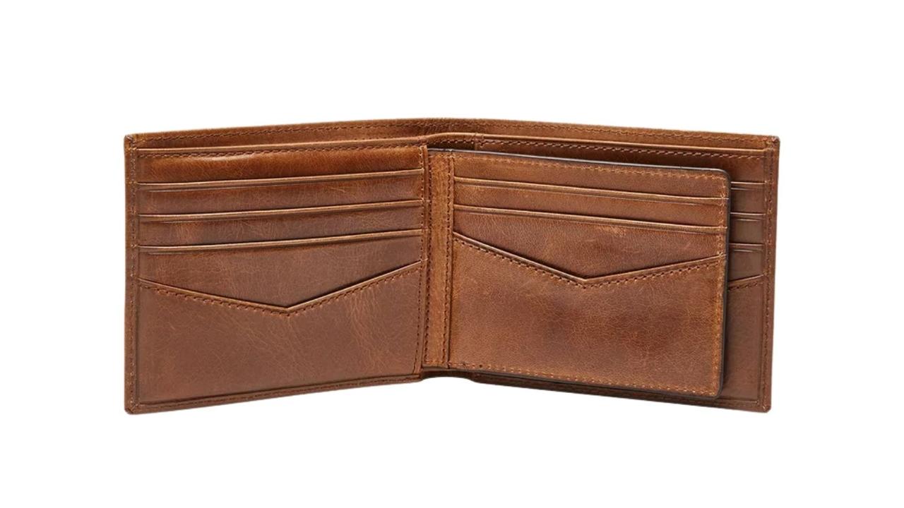 18 Best Designer Wallets For Men To Buy In Australia In 2021  Checkout –  Best Deals, Expert Product Reviews & Buying Guides