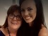 Woman attacked on cruise: ‘Battered’