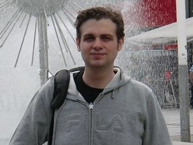 Mum blames “death coaching” for her son’s death.