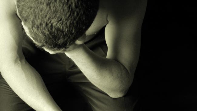 NSW is facing its highest youth suicide rate in 10 years.