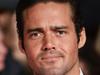 Pippa’s brother-in-law: ‘I have an unhealthy appetite for sex’