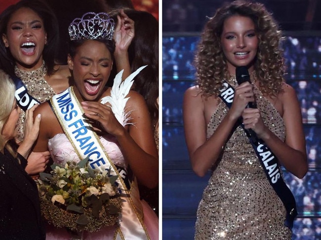 34yo makes beauty pageant history amid rule change