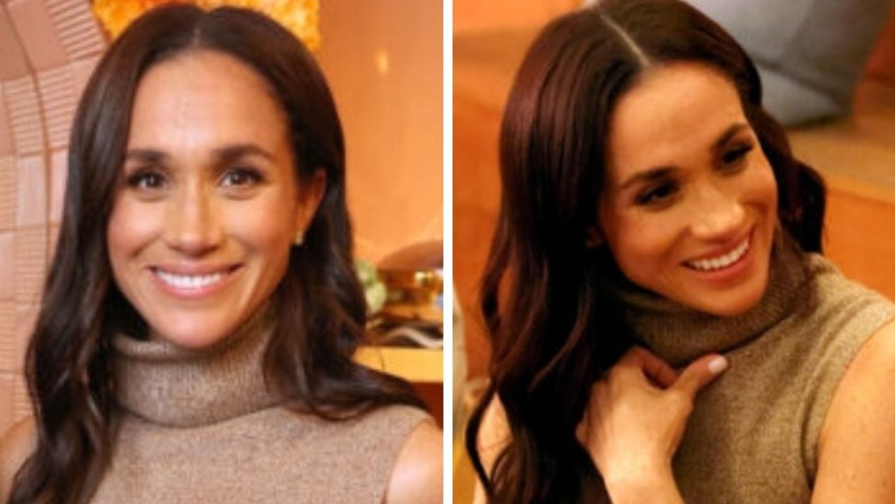 ‘Haven’t actually made money’: Meghan Markle has allegedly been barred in Hollywood, report says