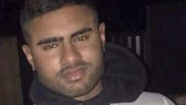 Sahil Sahgal, 19, from Glenwood, faced Burwood Local Court on Monday on multiple drug supply and possession offences over three separate occasions in Potts Point, Lidcombe and The Ponds between last December and March.