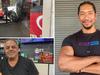 Kids ‘just need food to eat’: Alice business owners on crime crisis