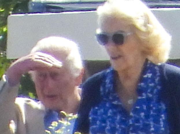 King Charles III and Queen Camilla soak up the sights of Sydney Harbour from the gardens of Admiralty House (he official residence of the governor-general of Australia in Sydney), while enjoying their first full day in AustraliaEXCLUSIVE19 October 2024Â©MEDIA-MODE.COM,King Charles III and Queen Camilla soak up the sights of Sydney Harbour from the gardens of Admiralty House (he official residence of the governor-general of Australia in Sydney), while enjoying their first full day in AustraliaEXCLUSIVE19 October 2024Â©MEDIA-MODE.COM,,King Charles III and Queen Camilla soak up the sights of Sydney Harbour from the gardens of Admiralty House (he official residence of the governor-general of Australia in Sydney), while enjoying their first full day in AustraliaEXCLUSIVE19 October 2024Â©MEDIA-MODE.COM,,King Charles III and Queen Camilla soak up the sights of Sydney Harbour from the gardens of Admiralty House (he official residence of the governor-general of Australia in Sydney), while enjoying their first full day in AustraliaEXCLUSIVE19 October 2024Â©MEDIA-MODE.COM,King Charles III and Queen Camilla soak up the sights of Sydney Harbour from the gardens of Admiralty House (he official residence of the governor-general of Australia in Sydney), while enjoying their first full day in AustraliaEXCLUSIVE19 October 2024Â©MEDIA-MODE.COM,King Charles III and Queen Camilla soak up the sights of Sydney Harbour from the gardens of Admiralty House (he official residence of the governor-general of Australia in Sydney), while enjoying their first full day in AustraliaEXCLUSIVE19 October 2024Â©MEDIA-MODE.COM,King Charles III and Queen Camilla soak up the sights of Sydney Harbour from the gardens of Admiralty House (he official residence of the governor-general of Australia in Sydney), while enjoying their first full day in AustraliaEXCLUSIVE19 October 2024Â©MEDIA-MODE.COM,King Charles III and Queen Camilla soak up the sights of Sydney Harbour from the gardens of Admiralty House (he official residence of the governor-general of Australia in Sydney), while enjoying their first full day in AustraliaEXCLUSIVE19 October 2024Â©MEDIA-MODE.COM,King Charles III and Queen Camilla soak up the sights of Sydney Harbour from the gardens of Admiralty House (he official residence of the governor-general of Australia in Sydney), while enjoying their first full day in AustraliaEXCLUSIVE19 October 2024Â©MEDIA-MODE.COM,,King Charles III and Queen Camilla soak up the sights of Sydney Harbour from the gardens of Admiralty House (he official residence of the governor-general of Australia in Sydney), while enjoying their first full day in AustraliaEXCLUSIVE19 October 2024Â©MEDIA-MODE.COM,,King Charles III and Queen Camilla soak up the sights of Sydney Harbour from the gardens of Admiralty House (he official residence of the governor-general of Australia in Sydney), while enjoying their first full day in AustraliaEXCLUSIVE19 October 2024Â©MEDIA-MODE.COM,King Charles III and Queen Camilla soak up the sights of Sydney Harbour from the gardens of Admiralty House (he official residence of the governor-general of Australia in Sydney), while enjoying their first full day in AustraliaEXCLUSIVE19 October 2024Â©MEDIA-MODE.COM,,King Charles III and Queen Camilla soak up the sights of Sydney Harbour from the gardens of Admiralty House (he official residence of the governor-general of Australia in Sydney), while enjoying their first full day in AustraliaEXCLUSIVE19 October 2024Â©MEDIA-MODE.COM,