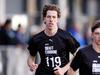 Bulldogs jump to top end of the draft