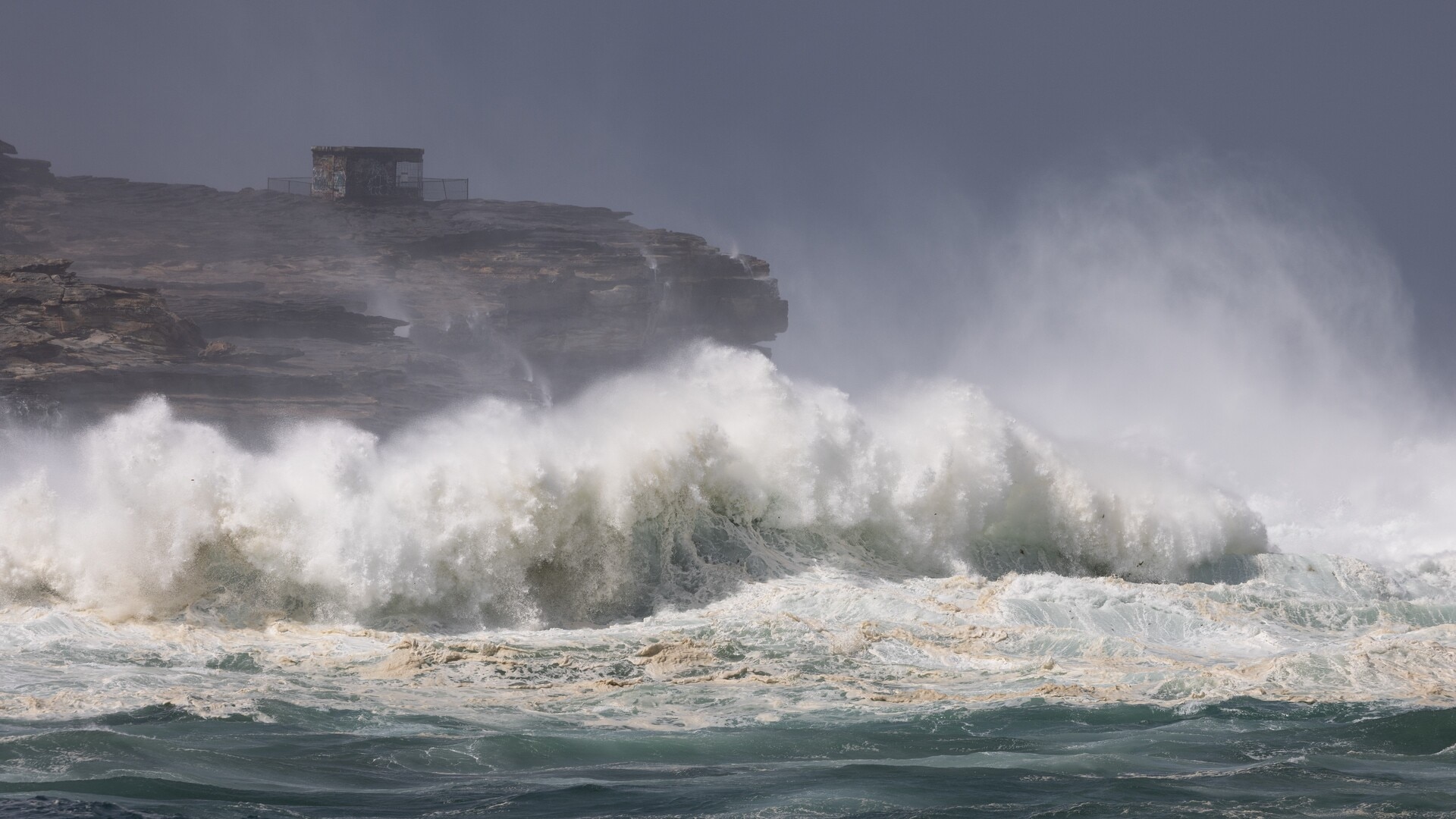NSW sees record-breaking drowning death toll this Easter break