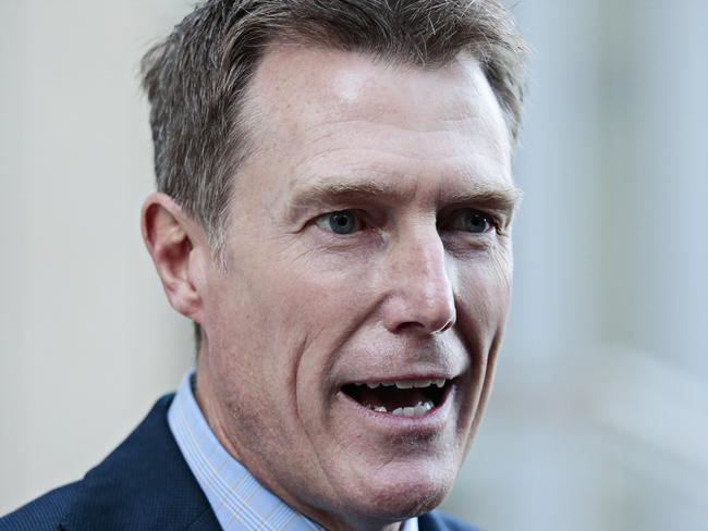 ALP push for fresh probe into Porter