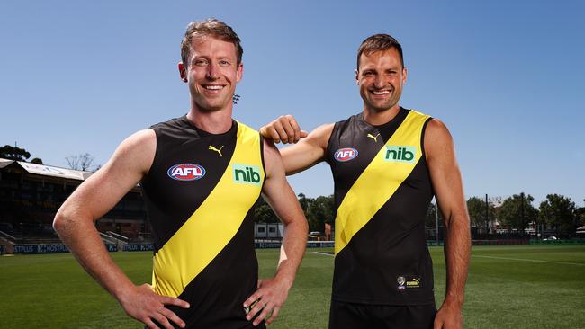 History-maker’s ‘surprise’ response to stunning honour
