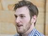 ‘Bribery and threats’: Seafood heir to learn fate for vile grooming tactics