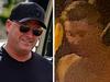 Karl Stefanovic’s bizarre act in wake of Michael Clarke scandal