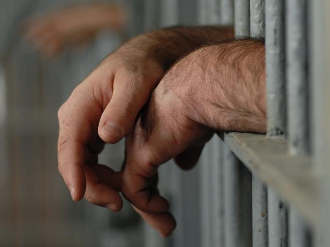 ‘Throw you off the veranda’: DV offender’s bid for freedom