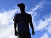 Waverley boys ‘bullied into confessing things they didn’t do’