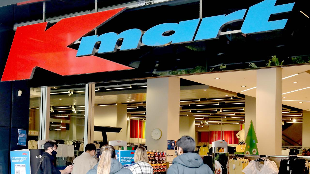 kmart-workers-reveal-best-time-to-score-a-discount-at-retail-giant