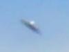 UFO believers think aliens will stop WW3