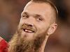 AFL 2016 so far: Good, beard and ugly