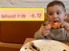 Restaurant slammed for discounting parents for odd reason