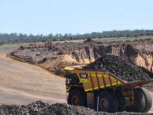 Tributes for miner ‘taken far too young’