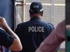 NT cop sacked following racism allegations