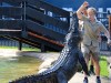 Robert Irwin reveals his top Aussie destination