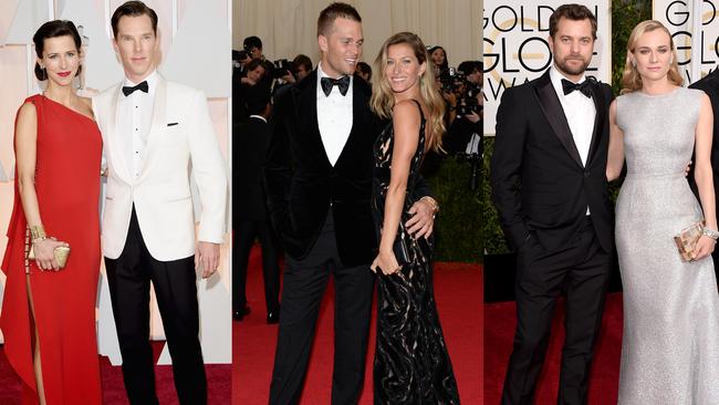 Dress code meanings: Black tie vs. smart casual vs. lounge suit