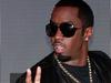 Diddy’s sobering prison menu and games list revealed