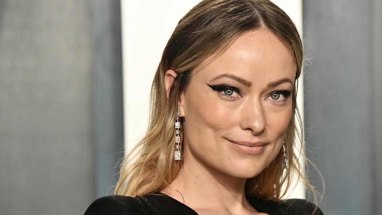 Olivia Wilde will direct and star in the film.